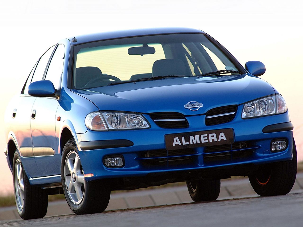 N 2000. Nissan Almera n16. Nissan Almera II (n16). Nissan Almera 2000. Nissan Almera n16 2000-2006.