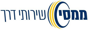 M.M.S.I., logo