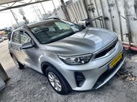 Kia Stonic 2nd hand, 2022