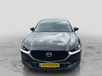 מאזדה CX-30 יד 2 רכב, 2022, פרטי