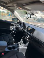 מאזדה CX-5 יד 2 רכב, 2013, פרטי