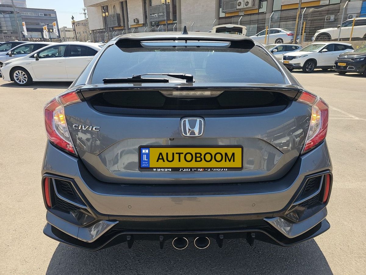 תמונה של המודעה id422679