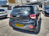 هيونداي i10 مستعمل, 2020, خصوصي