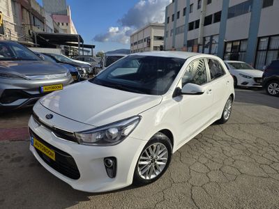 Receive new ads for sale of cars {inRegion}