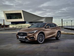 Q30 Luxe