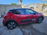 Citroën C3 2ème main, 2022, privée
