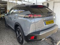 Peugeot 2008 2nd hand, 2024, private