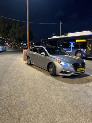 Receive new ads for sale of cars {inRegion}