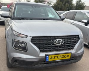 יונדאי וניו‏, 2022, תמונה