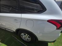 Mitsubishi Outlander 2nd hand, 2016, private