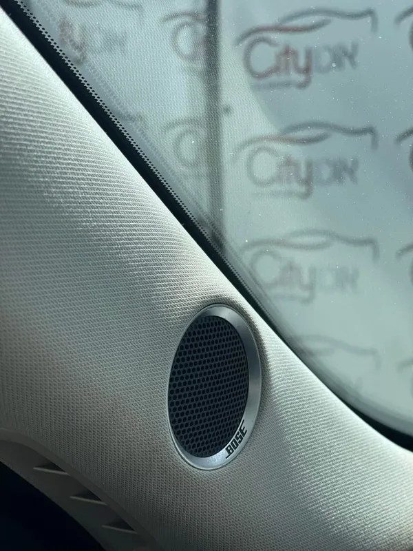 מאזדה CX-5 יד 2 רכב, 2017, פרטי