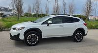 Subaru XV 2nd hand, 2023, private