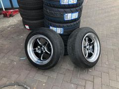 Tires  Ha'Movil, photo 8