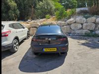 אלפא רומיאו 159 יד 2 רכב, 2007, פרטי