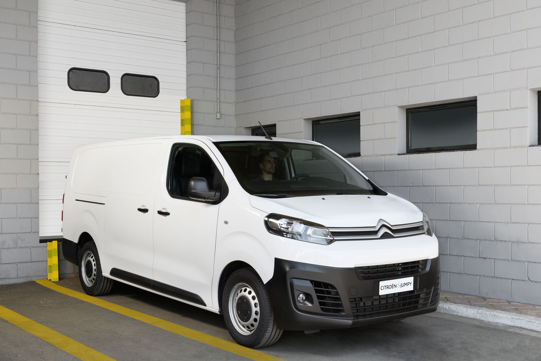 Jumpy. Citroen Jumpy 3. Citroen Jumpy 2016. Ситроен Джампи 2020. Ситроен Jumpy 2016.