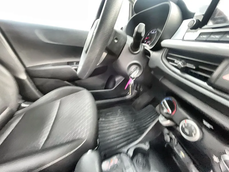 Kia Picanto 2nd hand, 2022, private hand