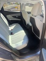 Peugeot 3008 с пробегом, 2019, частная