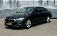 Škoda Octavia 2ème main, 2024, privée