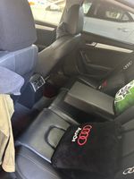 Audi A4 2nd hand, 2015, private