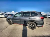 Subaru Forester 2nd hand, 2020