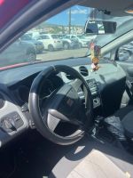 SEAT Ibiza 2ème main, 2014, privée