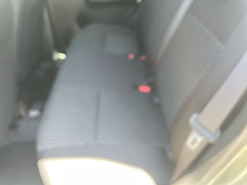 Suzuki Ignis 2ème main, 2023, main privée