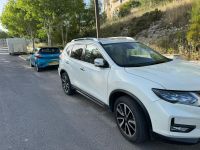 Nissan X-Trail 2ème main, 2021, privée