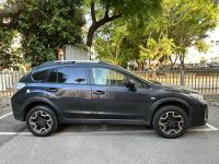 Subaru XV 2nd hand, 2016, private