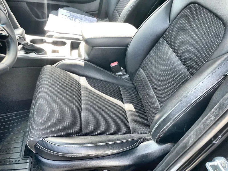 Kia Sportage 2nd hand, 2020, private hand