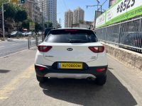 Kia Stonic 2ème main, 2021, privée