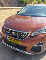 Peugeot 3008 2ème main, 2018, privée