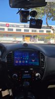 Nissan Juke 2ème main, 2015, privée
