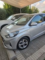 Hyundai i10 2nd hand, 2020, private