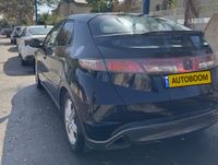 Honda Civic 2nd hand, 2010, private
