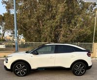 Citroën C4 2ème main, 2023, privée