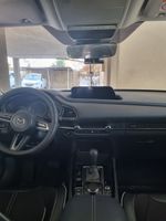מאזדה CX-30 יד 2 רכב, 2024, פרטי