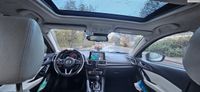 Mazda 3 2ème main, 2017, privée