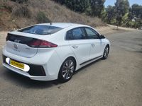 Hyundai IONIQ 2ème main, 2019, privée