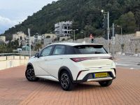 BYD דולפין יד 2 רכב, 2023, פרטי