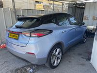 Geely Geometry C 2nd hand, 2022, private