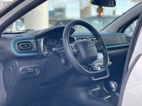 Citroën C3 2ème main, 2021, privée