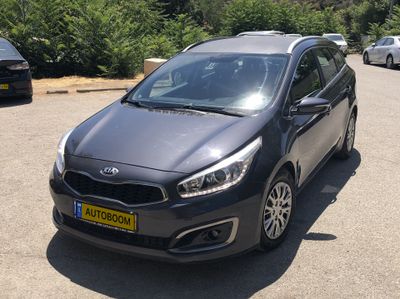 احصل على إعلانات جديدة لمبيعات السيارات {inRegion}