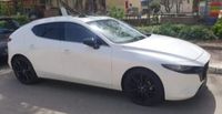 Mazda 3 2nd hand, 2022, private