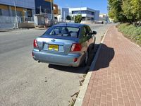 Subaru Impreza 2ème main, 2011, privée