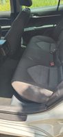 Toyota Camry с пробегом, 2020, частная
