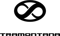 טראמונטנה לוגו