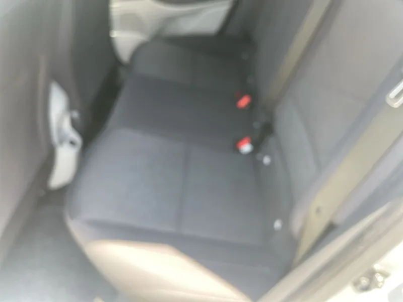 Hyundai Bayon 2nd hand, 2023