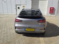 Genesis GV60 2nd hand, 2022, private