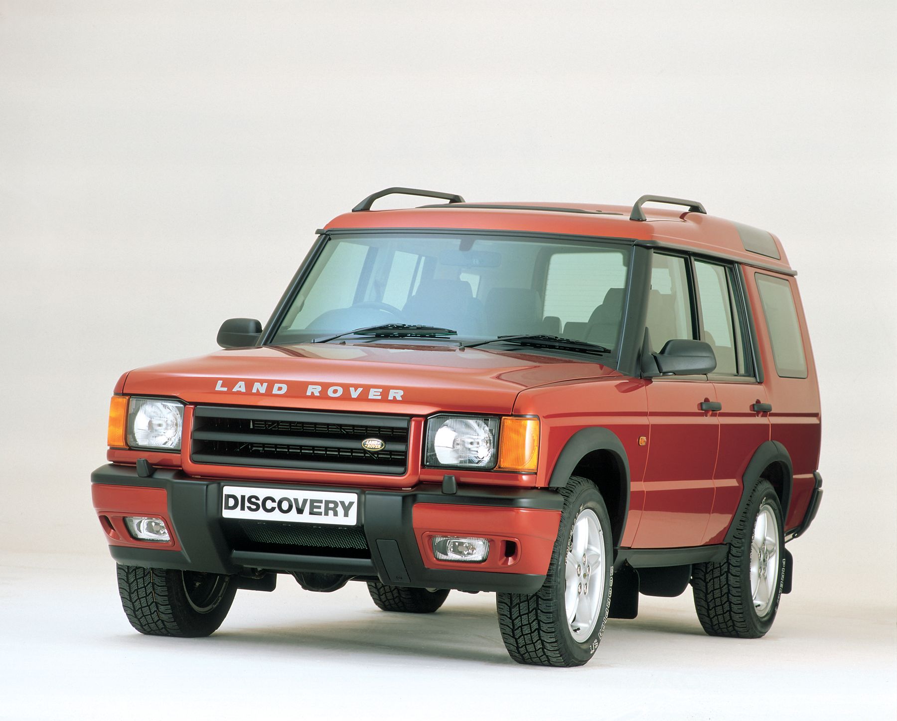 Тд дискавери. Ленд Ровер Дискавери 1998. Land Rover Discovery II (1998). Ландровер Дискавери 1999. Land Rover Discovery 1998 2.5 дизель.