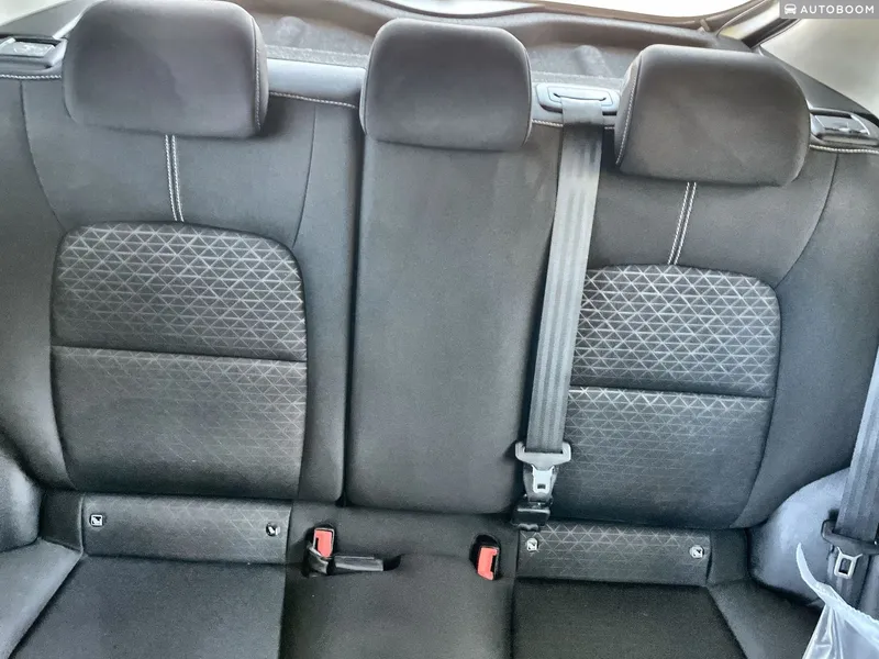 Kia Picanto 2ème main, 2017, privée